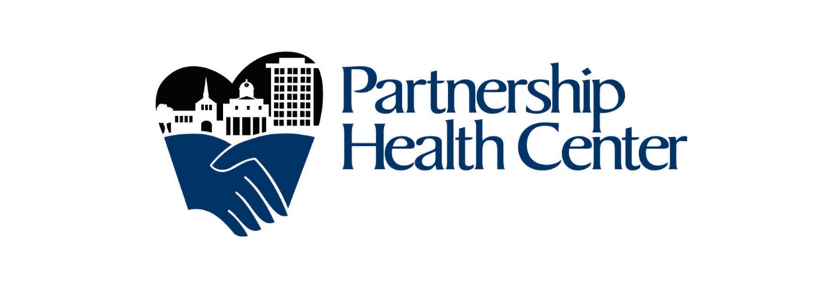 Partnership Health Center